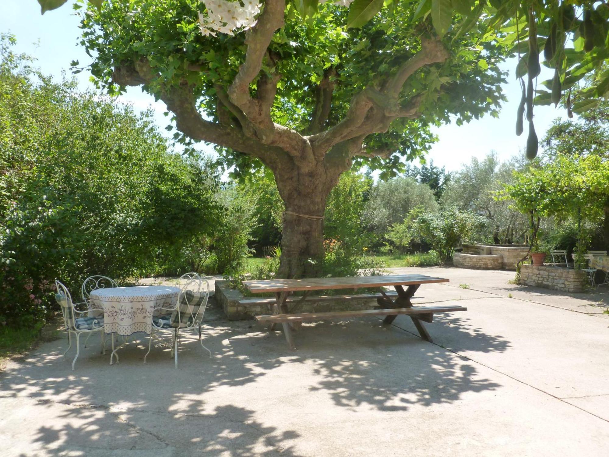 Campagne De Pre Grand Bed & Breakfast Saint-Étienne-les-Orgues Екстериор снимка